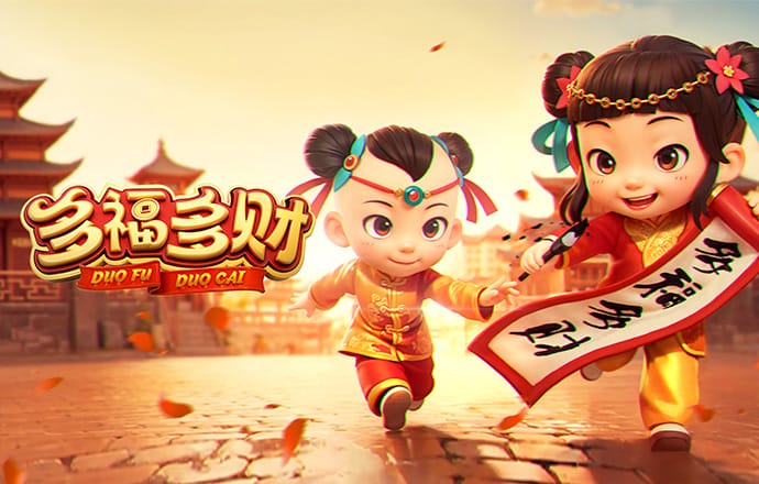 云开体育app