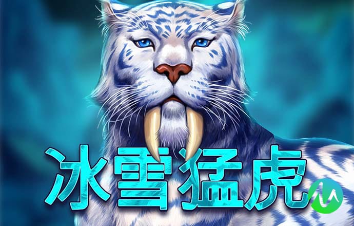 a8体育在线下载