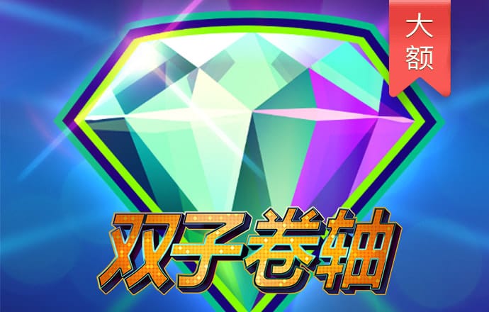 bc体育登录