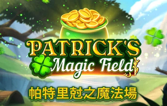 ob欧宝官网体育登录
