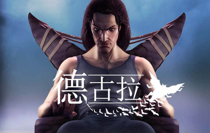 华体体育APP登录