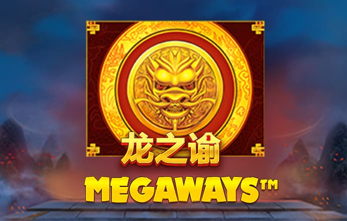 亚娱体育·中国官方网站