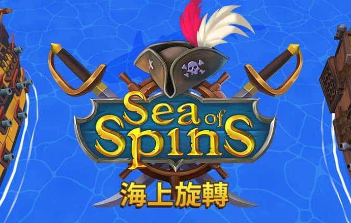 1288福天堂彩票官方