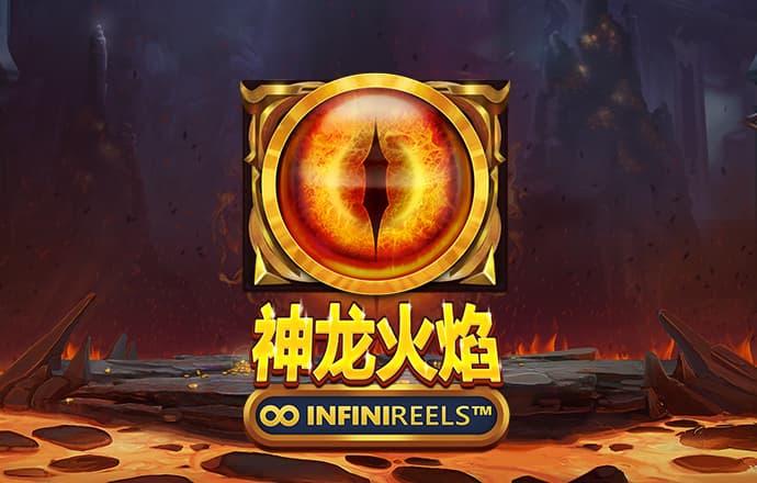 c7电子娱乐app官网版 熊猫体育app官方下载最新版