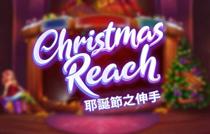 Bsport体育最新版本